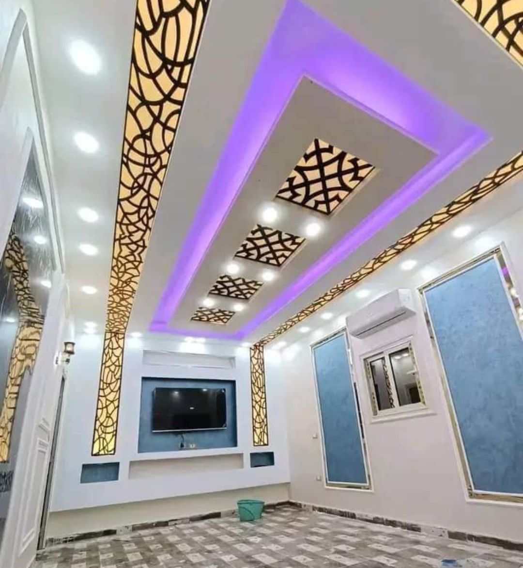 معلم دهانات وديكوارت خميس مشيط وابها