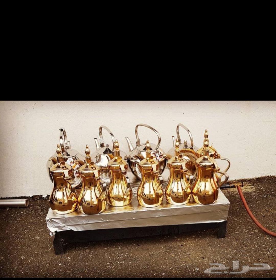 قهوجيين ومباشرين جده0548980638