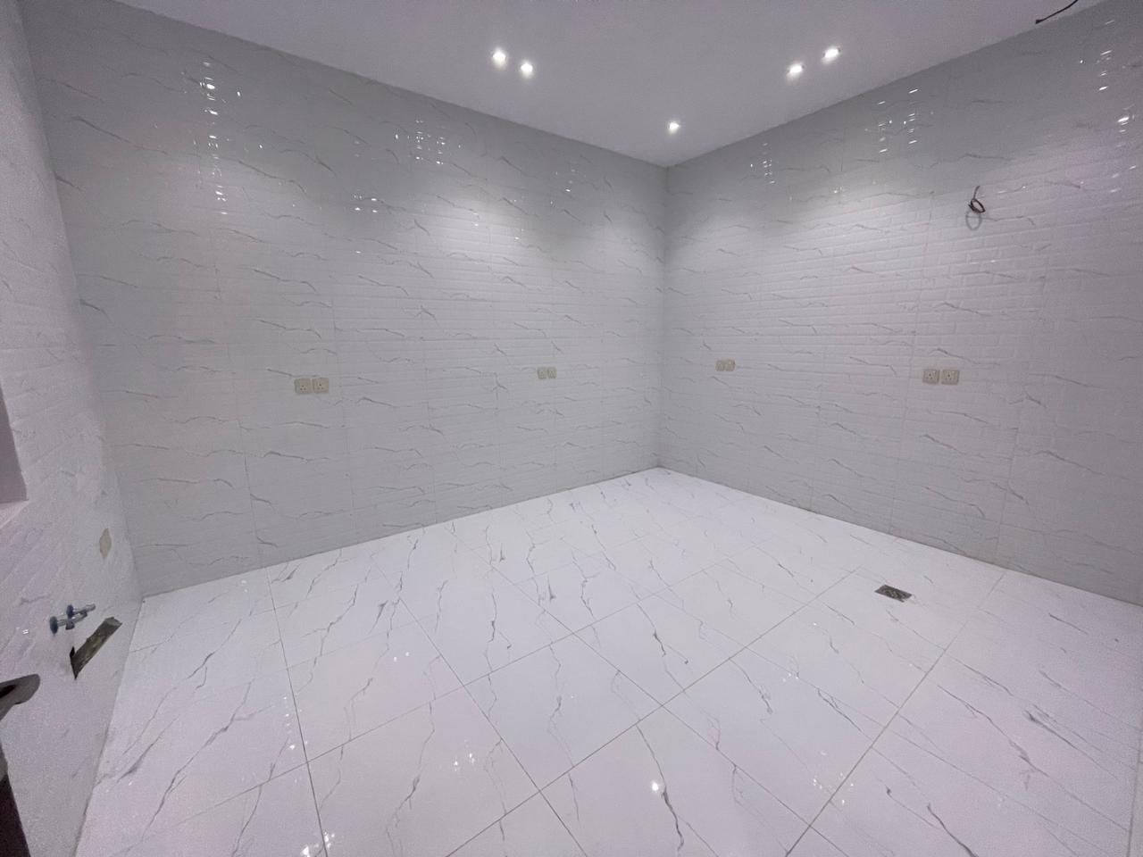 الرياض حي السليمانيه