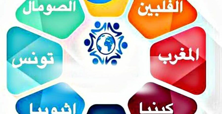 يوجد ومطلوب عاملات وطبخات للتنازل بأفضل الأسعار لل