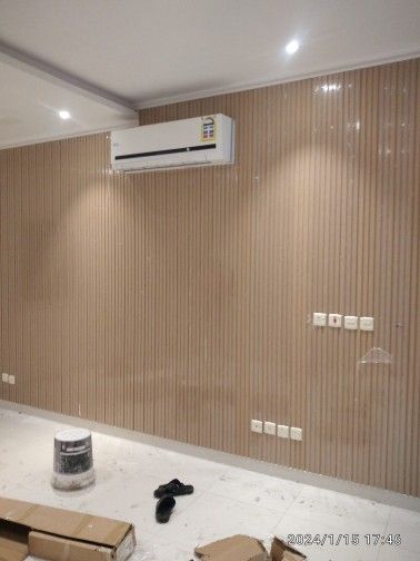 ابوبكر الصديق