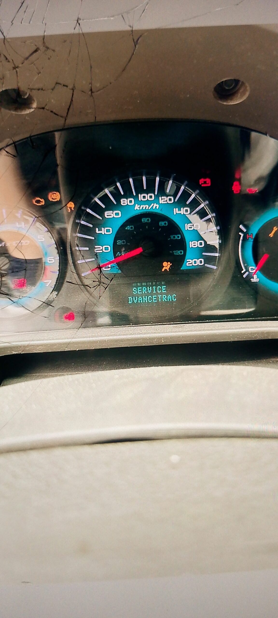 افضل كهربائي سيارات مكه المكرمه متحرك 0532597126