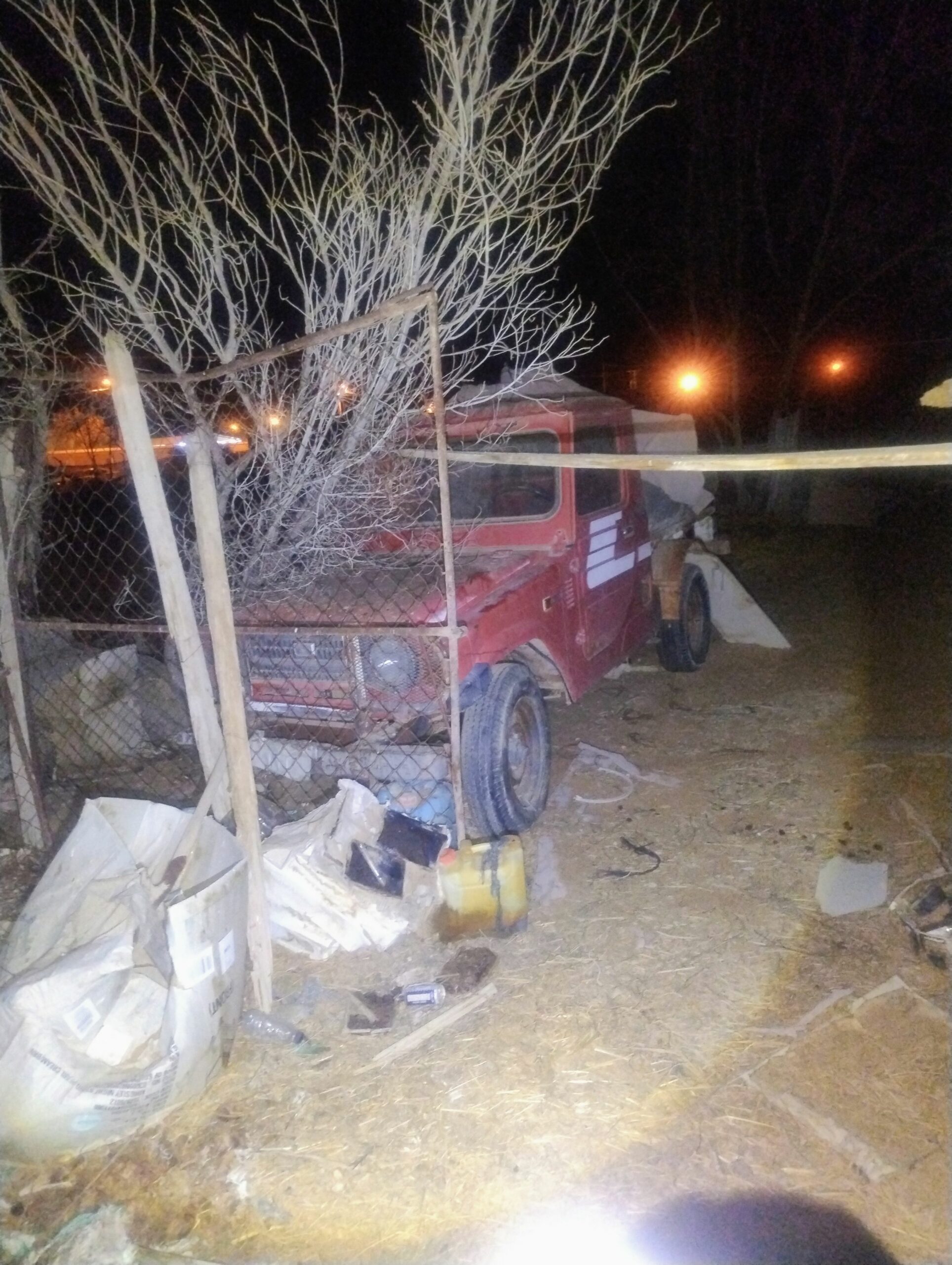 ددسن 83 دايهاتسو84