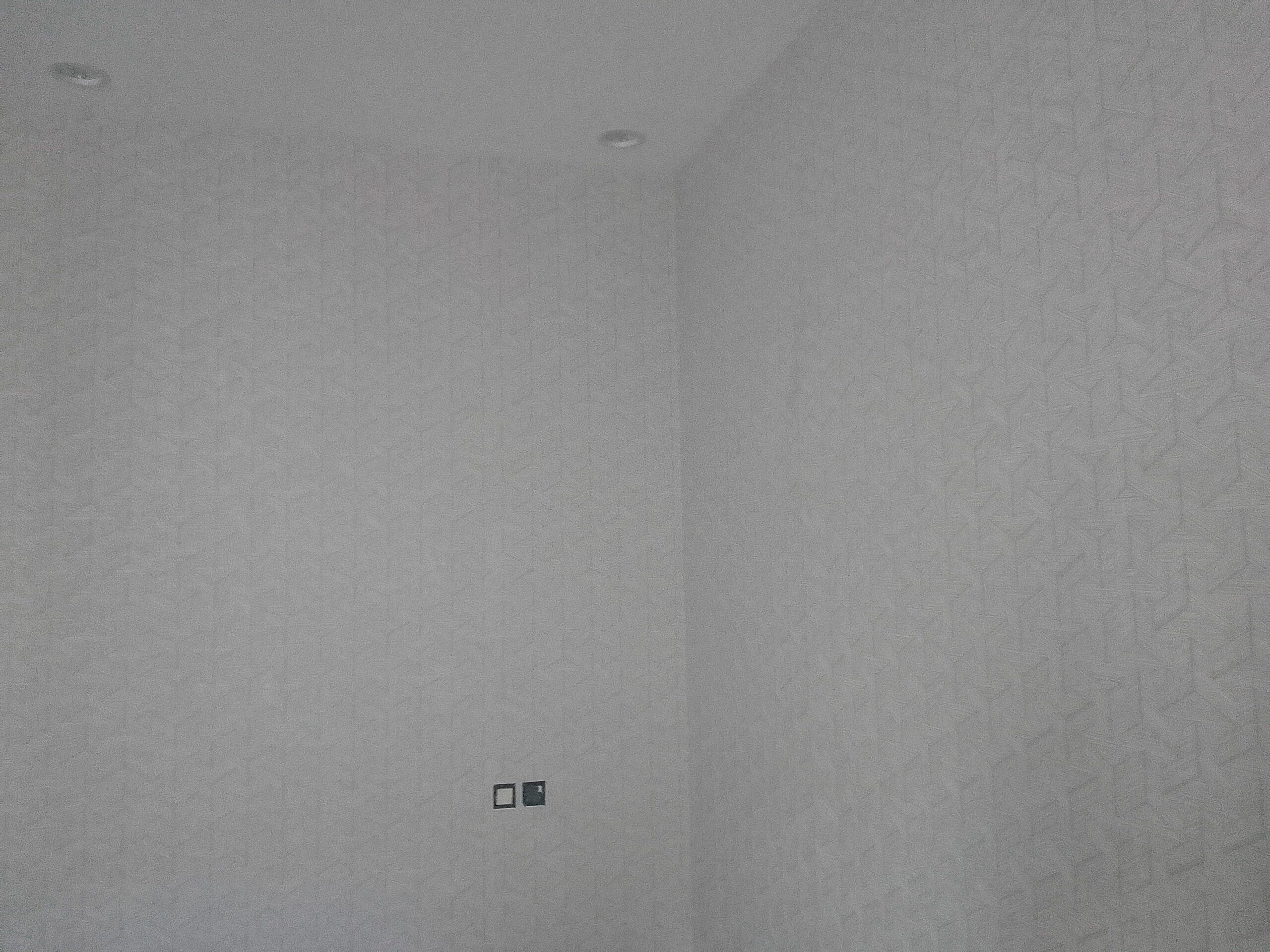 معلم دهانات وديكورات خميس مشيط ابهاء معلم وبويه