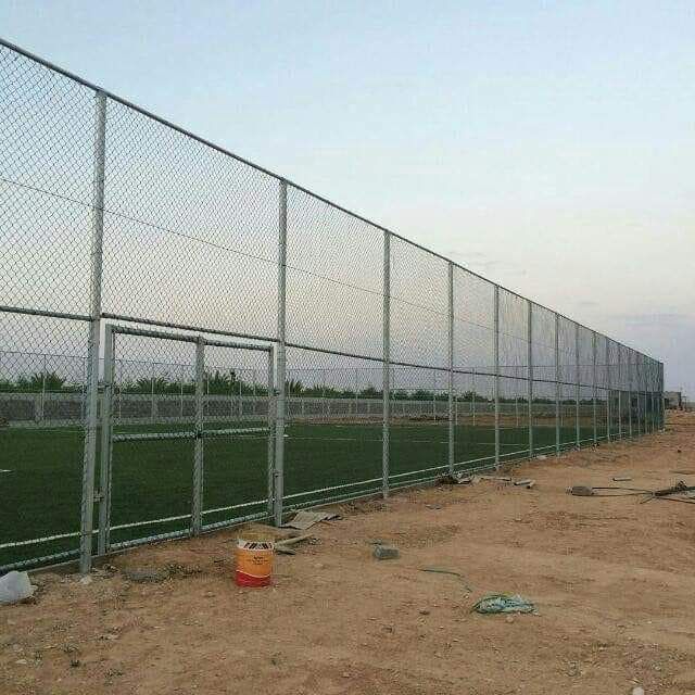 مختصون ومقاولون شبوك وهناقر بجميع انواعها في جميع