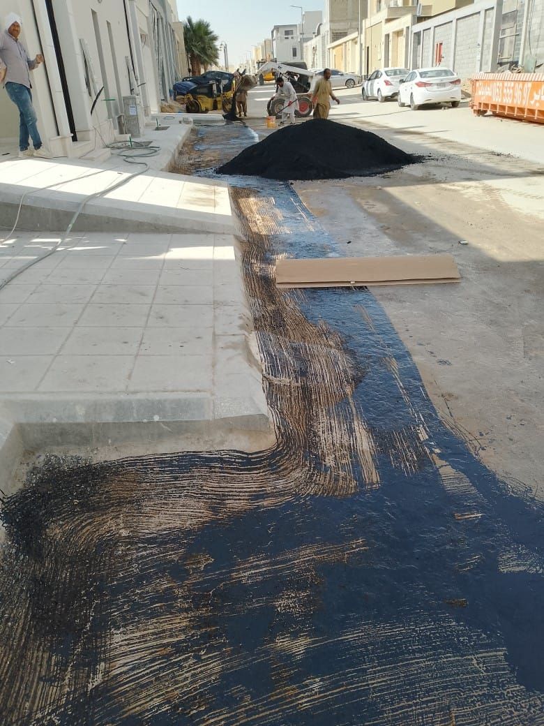 الرياض الرمال