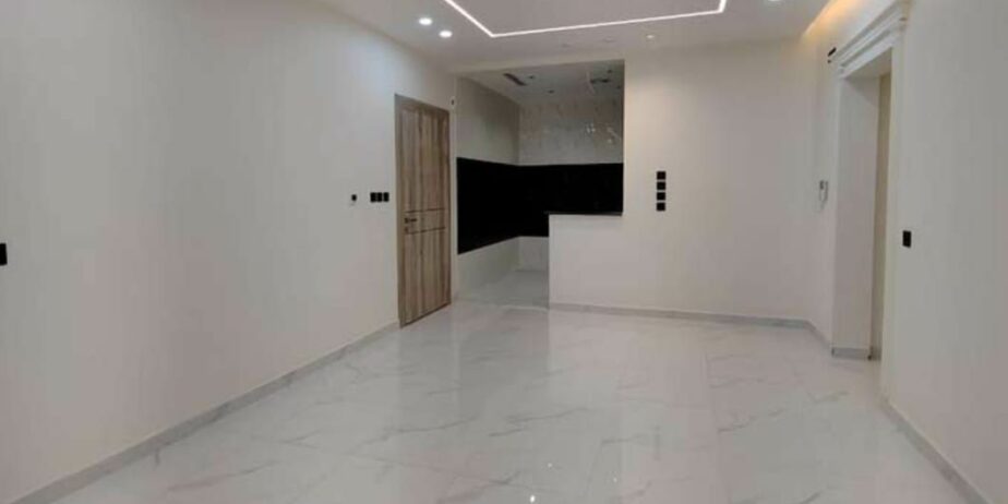 الرياض حي السليمانيه