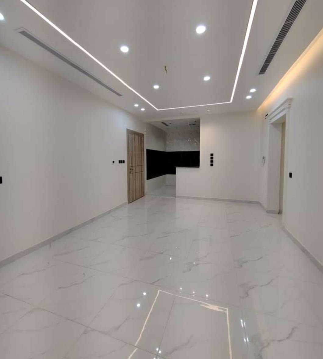 الرياض حي السليمانيه