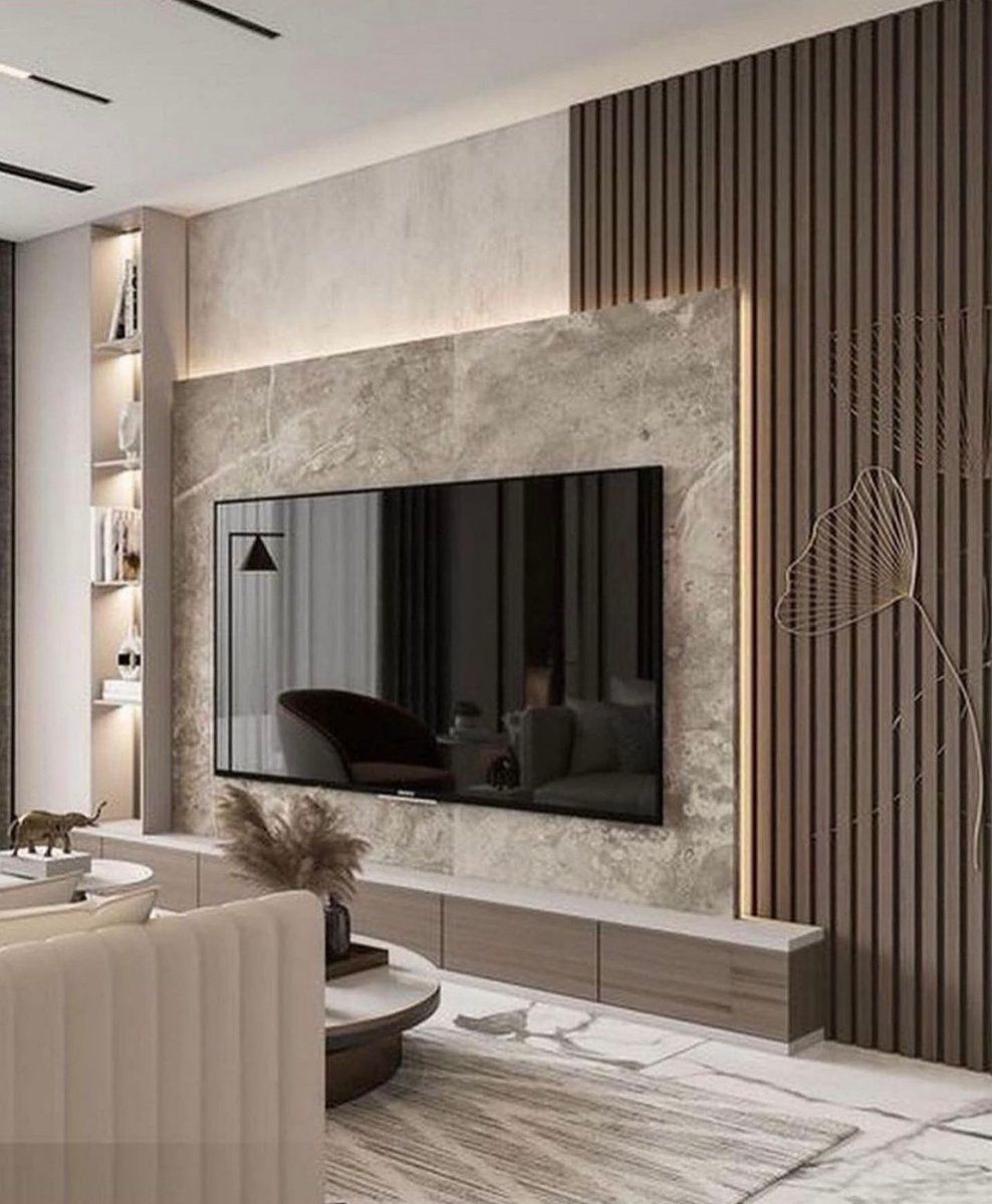 معلم دهانات وديكوارت خميس مشيط وابها