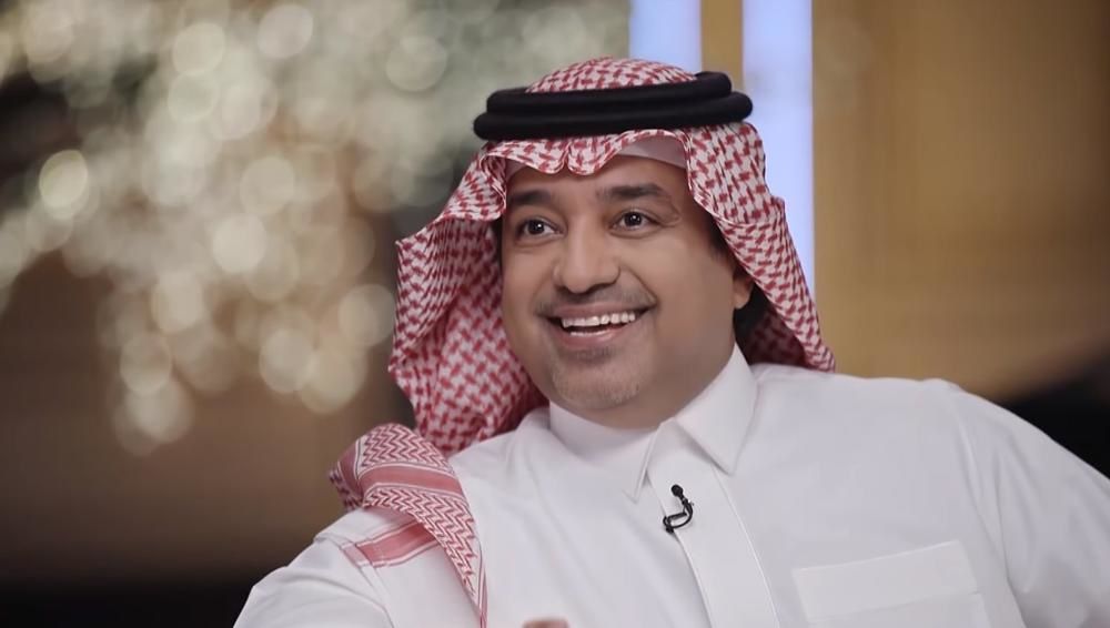 شيلات وزفات بالاسماء لجميع المناسبات مواليد تخرج