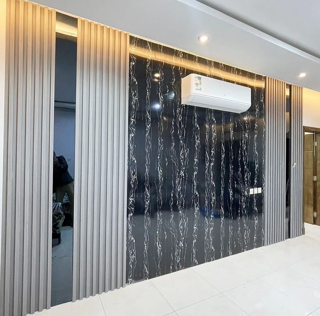 الدمام القطيف الخبر الفيصليه منطق الشرقيه