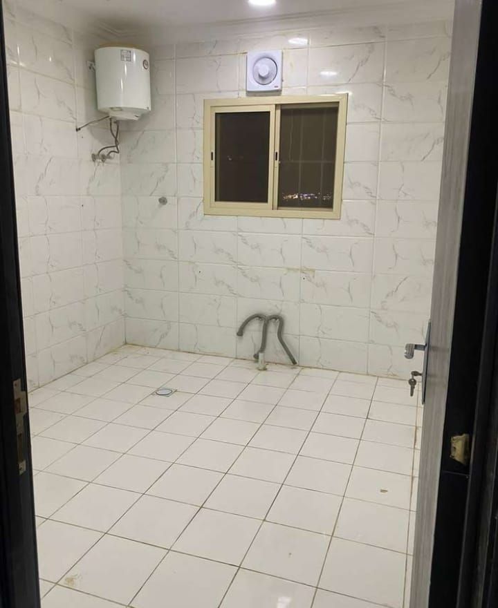 الرياض ظهرة لبن