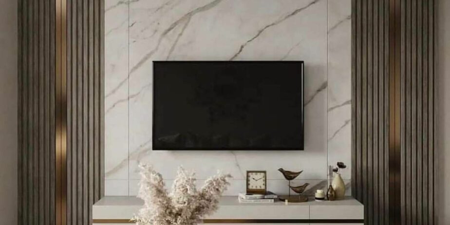 دیکورات الجبس الریاض 0553654900