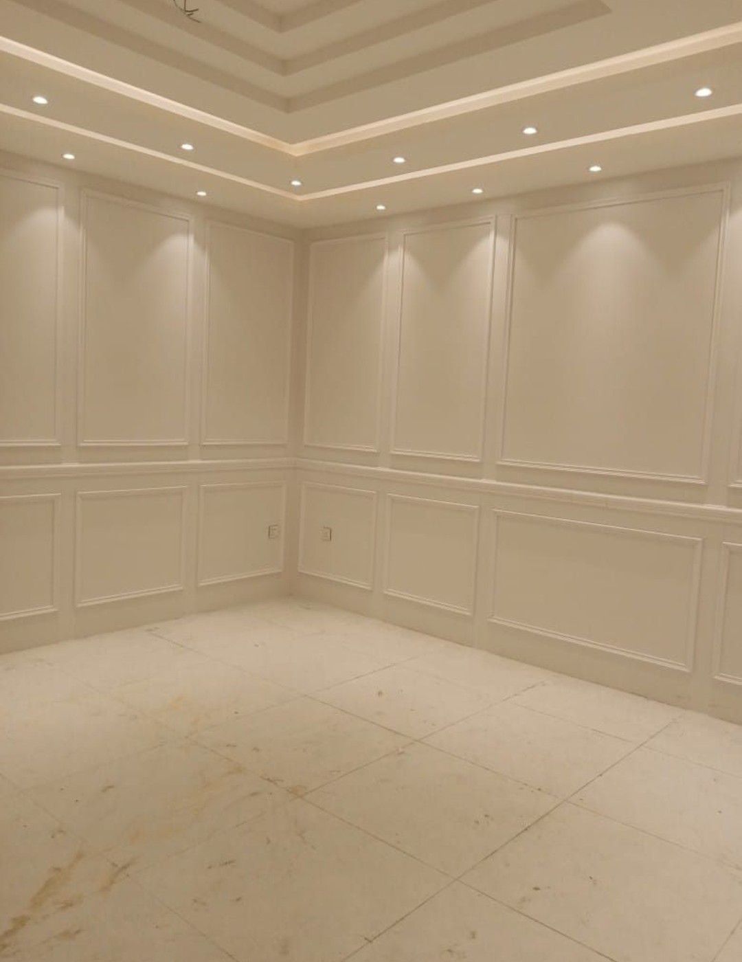 معلم دهانات وديكوارت خميس مشيط وابها