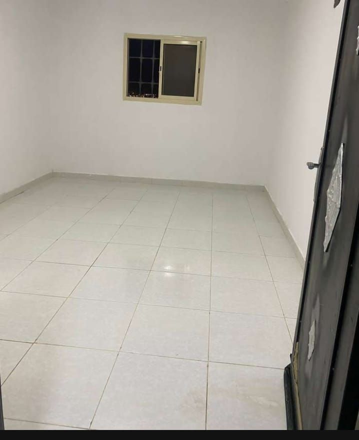 الرياض ظهرة لبن