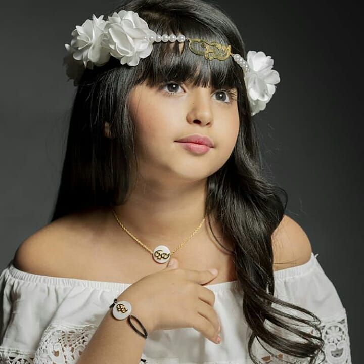 هدايا ولاديه وبناتيه بالاسم حسب الطلب _ الرياض فور