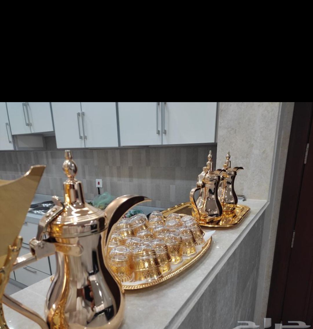 قهوجيين مباشرين 0548980638