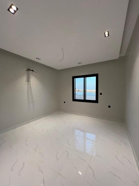 شقق تمليك جده ابو خالد للعقارات