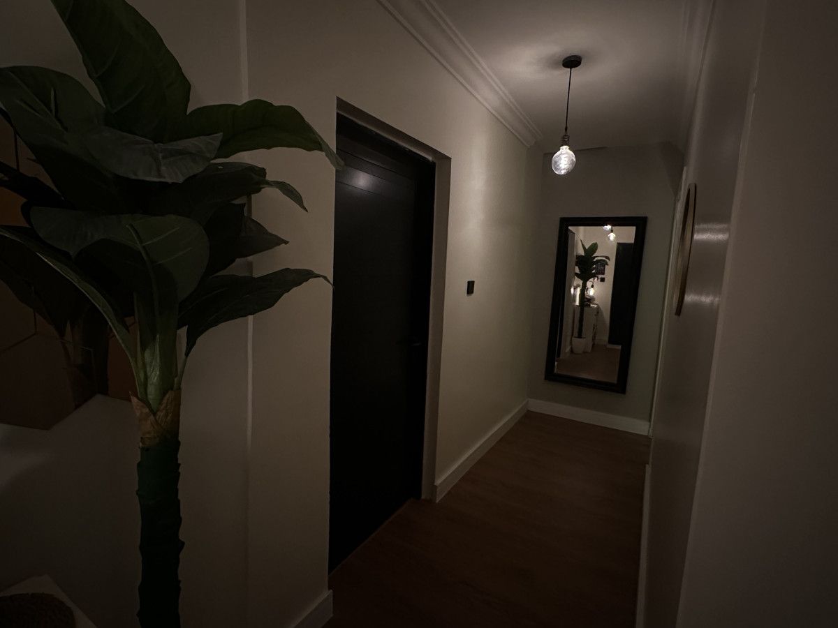 الرياض حي السليمانيه