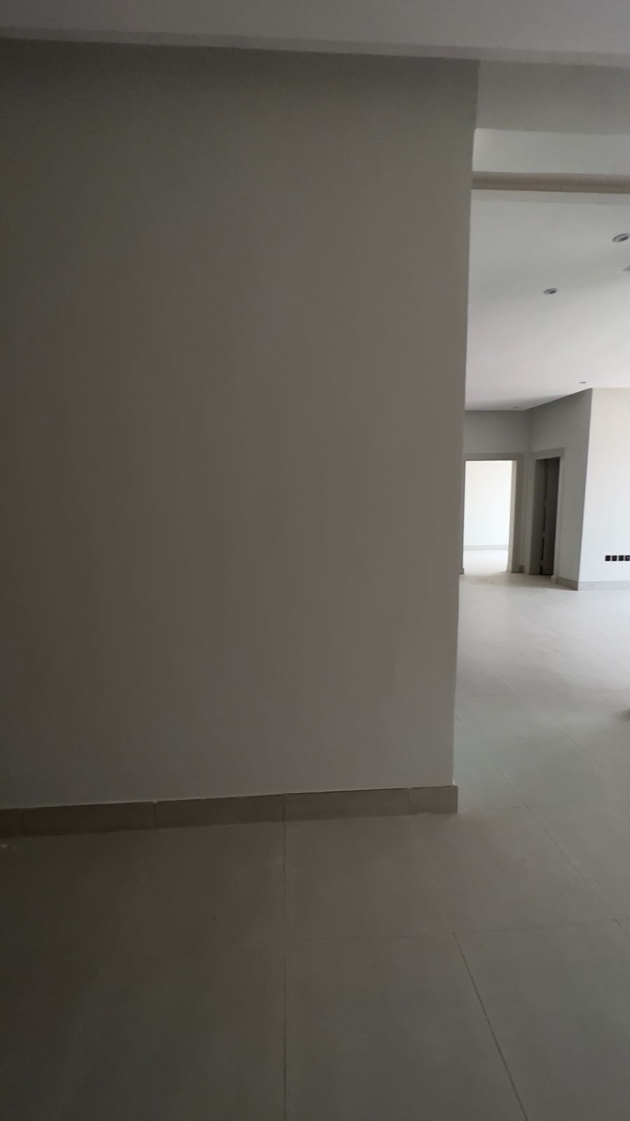 شقة فاخرة للايجار الرياض حي ضهرالبن