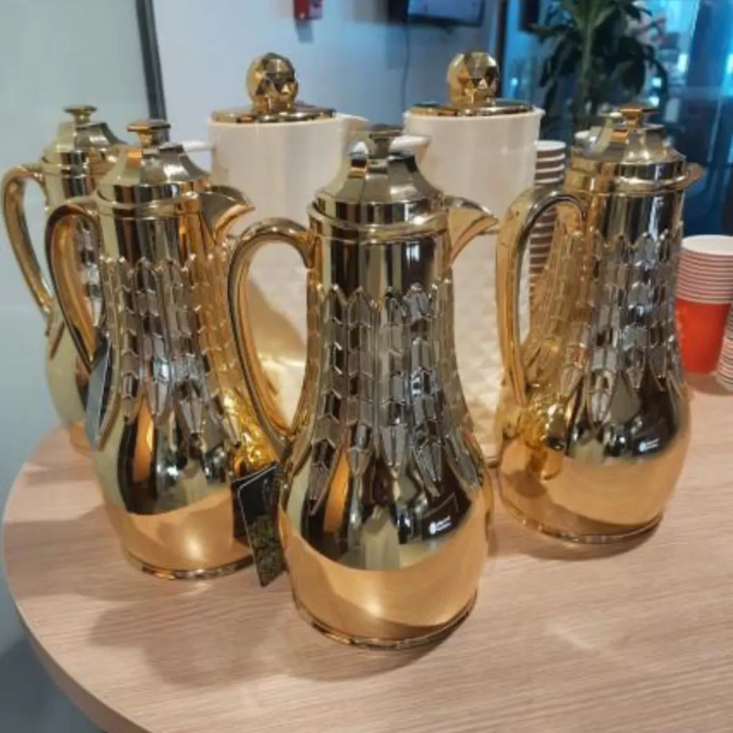 قهوجيين مباشرين 0548980638