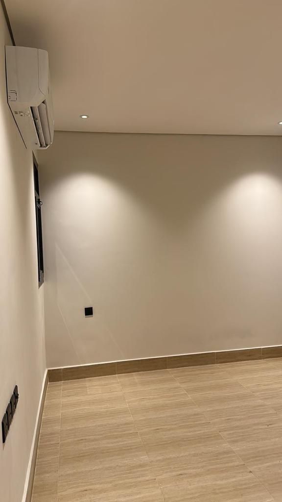 الرياض حي قرطبة