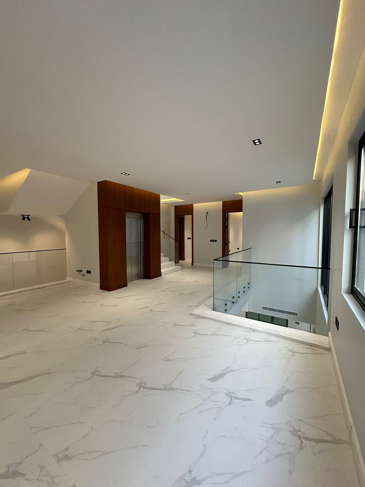 النرجس الرياض