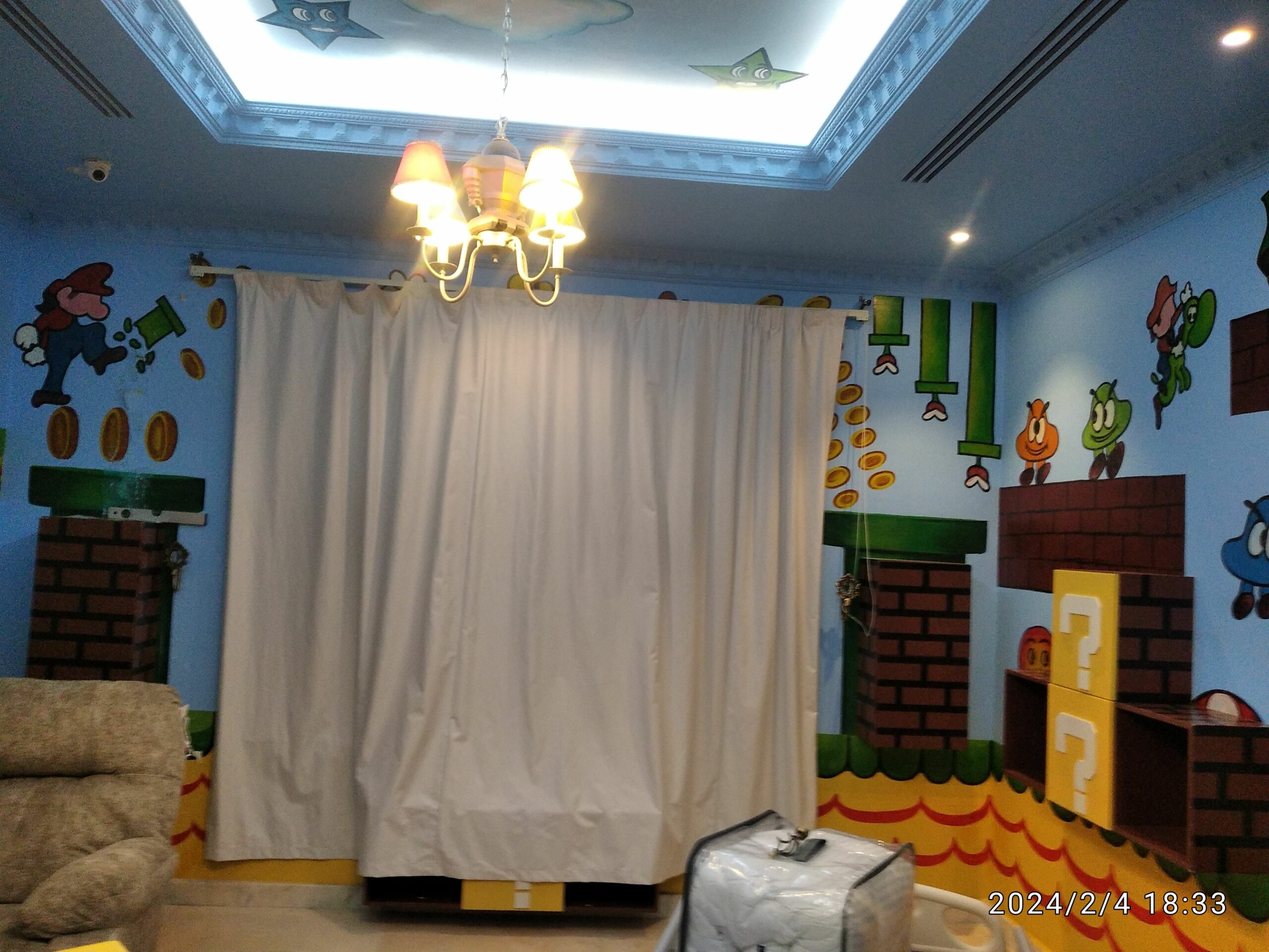 ابوبكر الصديق