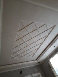 دیکورات الجبس الریاض 0553654900