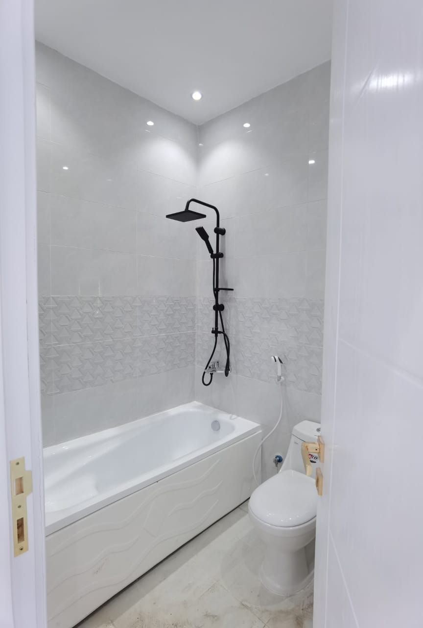 شقة للايجار المدينة المنورة حي الرانوناء 📍 مساحة 2