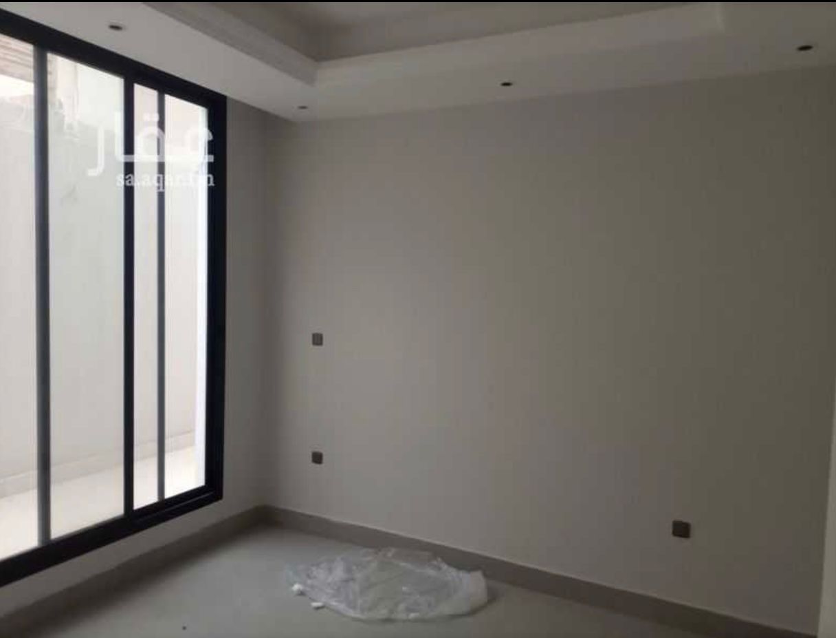 تفاصيل العقار: شقة عوائل فاخره (اول سكن)