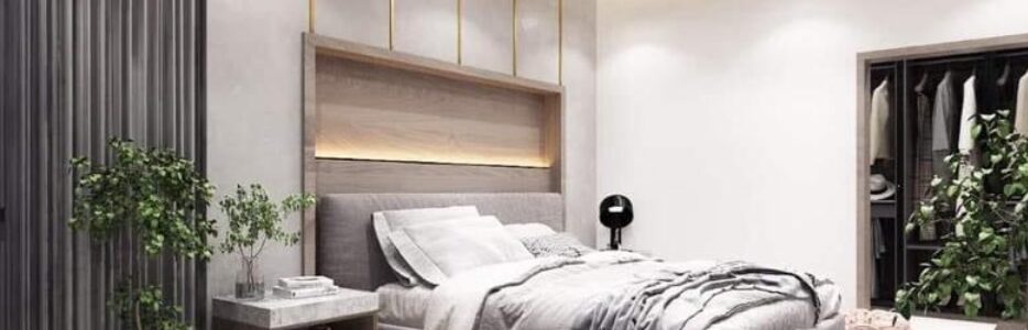 Store Banner