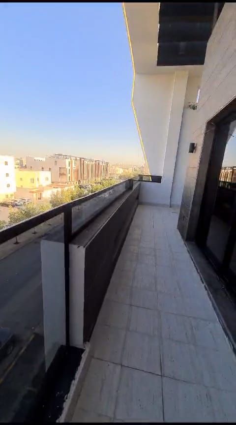 الرياض حي الريان