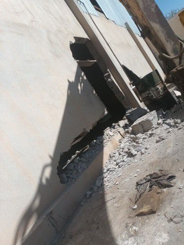 خميس مشيط وابها