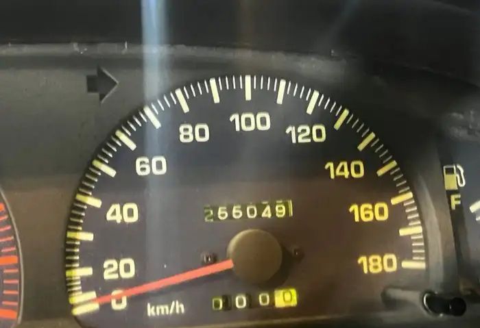 بيكب تويوتا هايلكس للبيع كاش أو اقساد