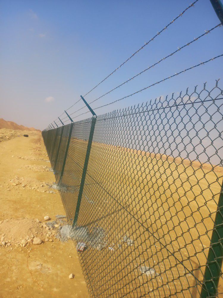 تركيب شبوك اراضي ومزارع وغيرها ٠٥٥٢١٩١٢٣٥