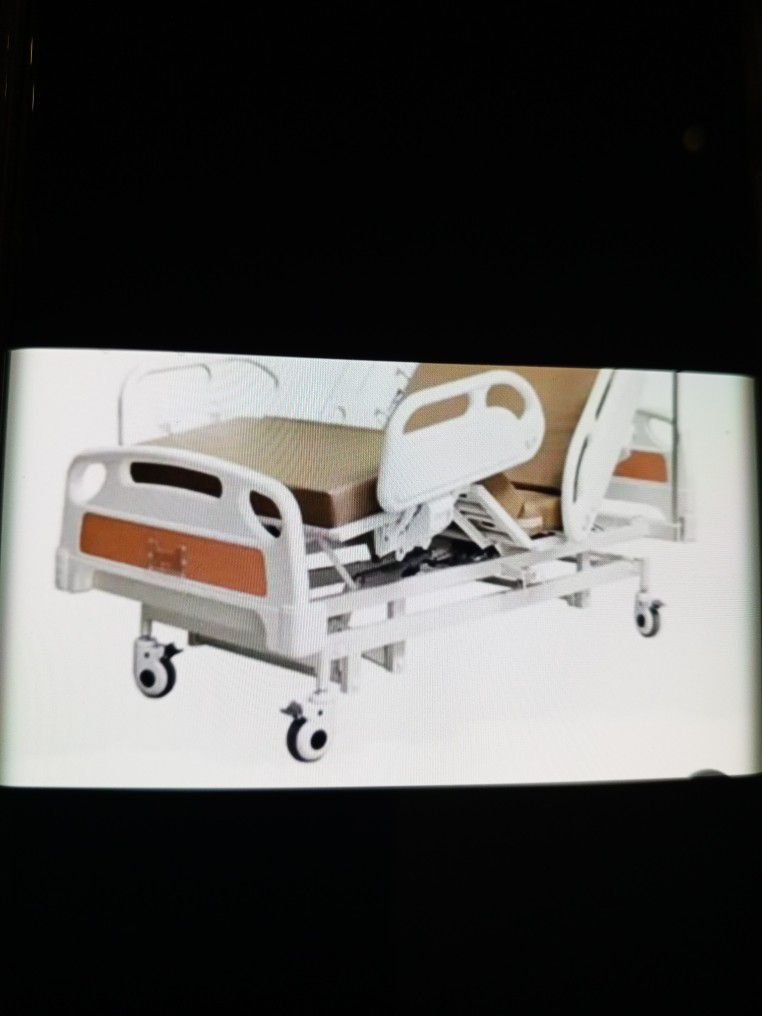 حي الشفا شارع ابن الوردي