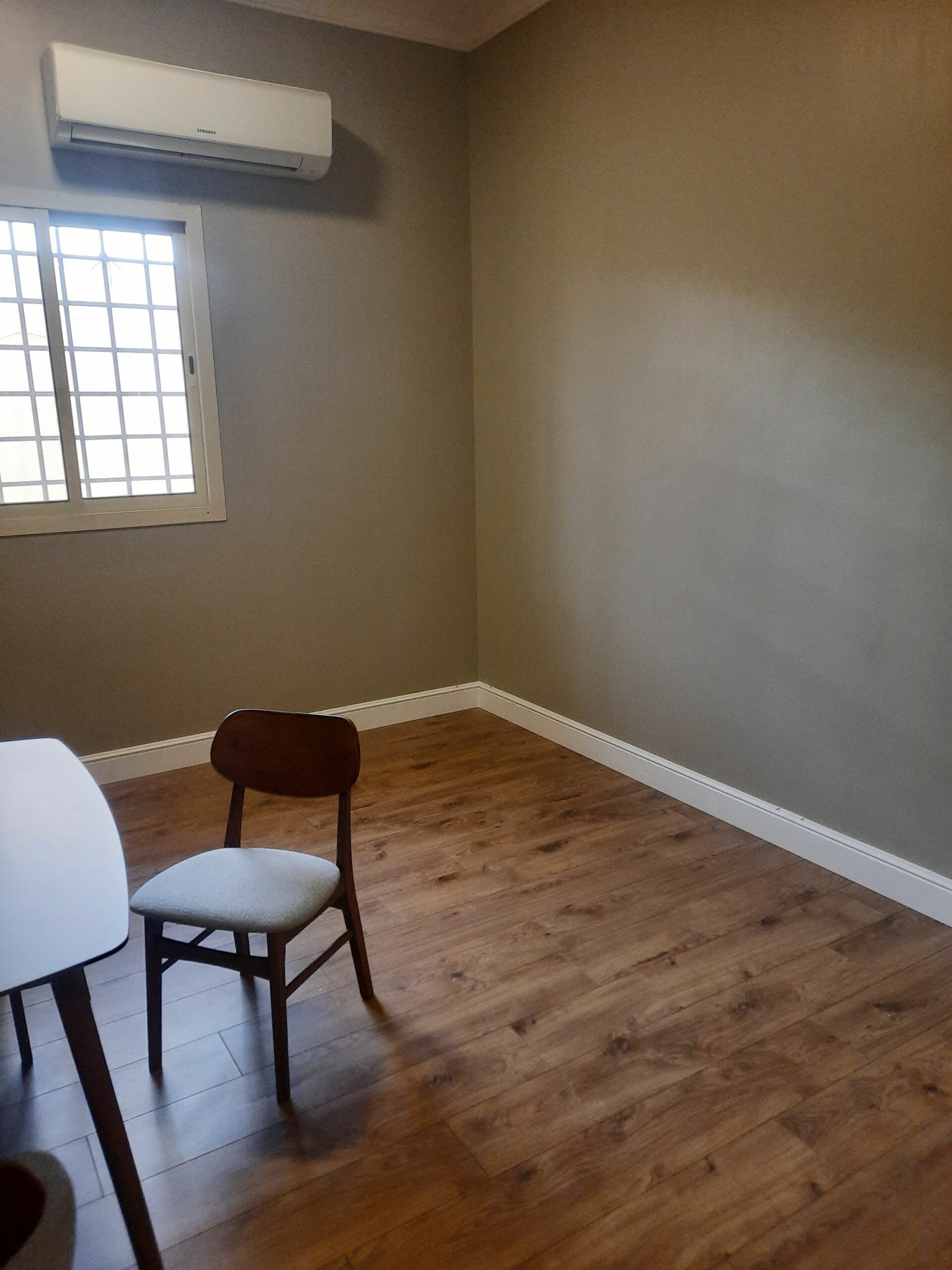 دهان بويات بالرياض