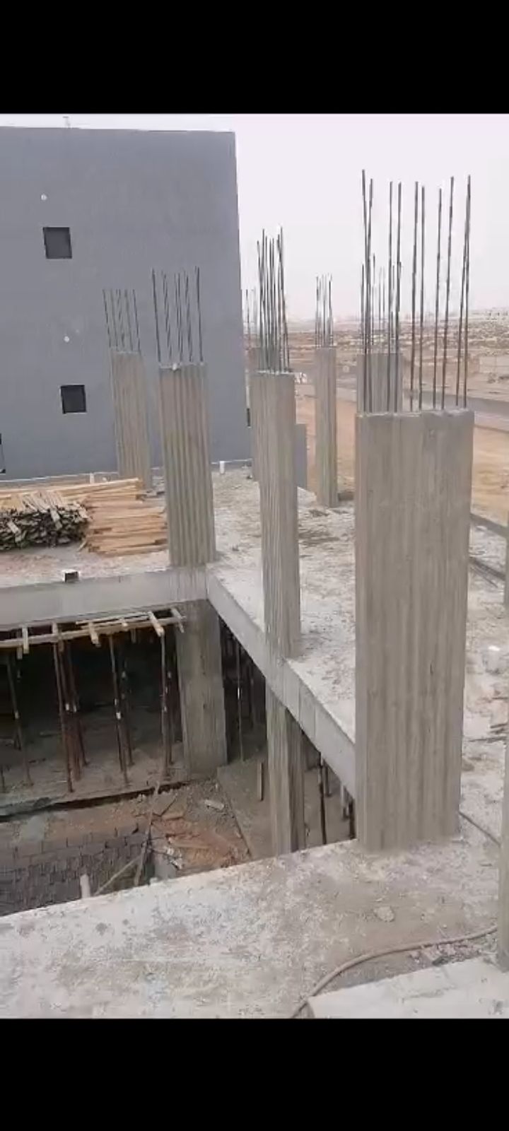 مقاولات عامه جده مكه تحت إشراف المهندس اتواصل 0507