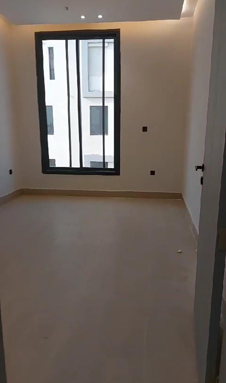 شقة للايجار (السنوي) الرياض حي إشبيلية 2غرفتين نوم