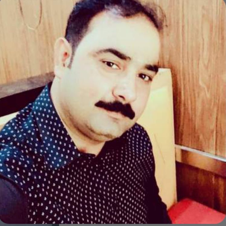 محمد آصف معلم جبس بودر دكتور جده 0561466805