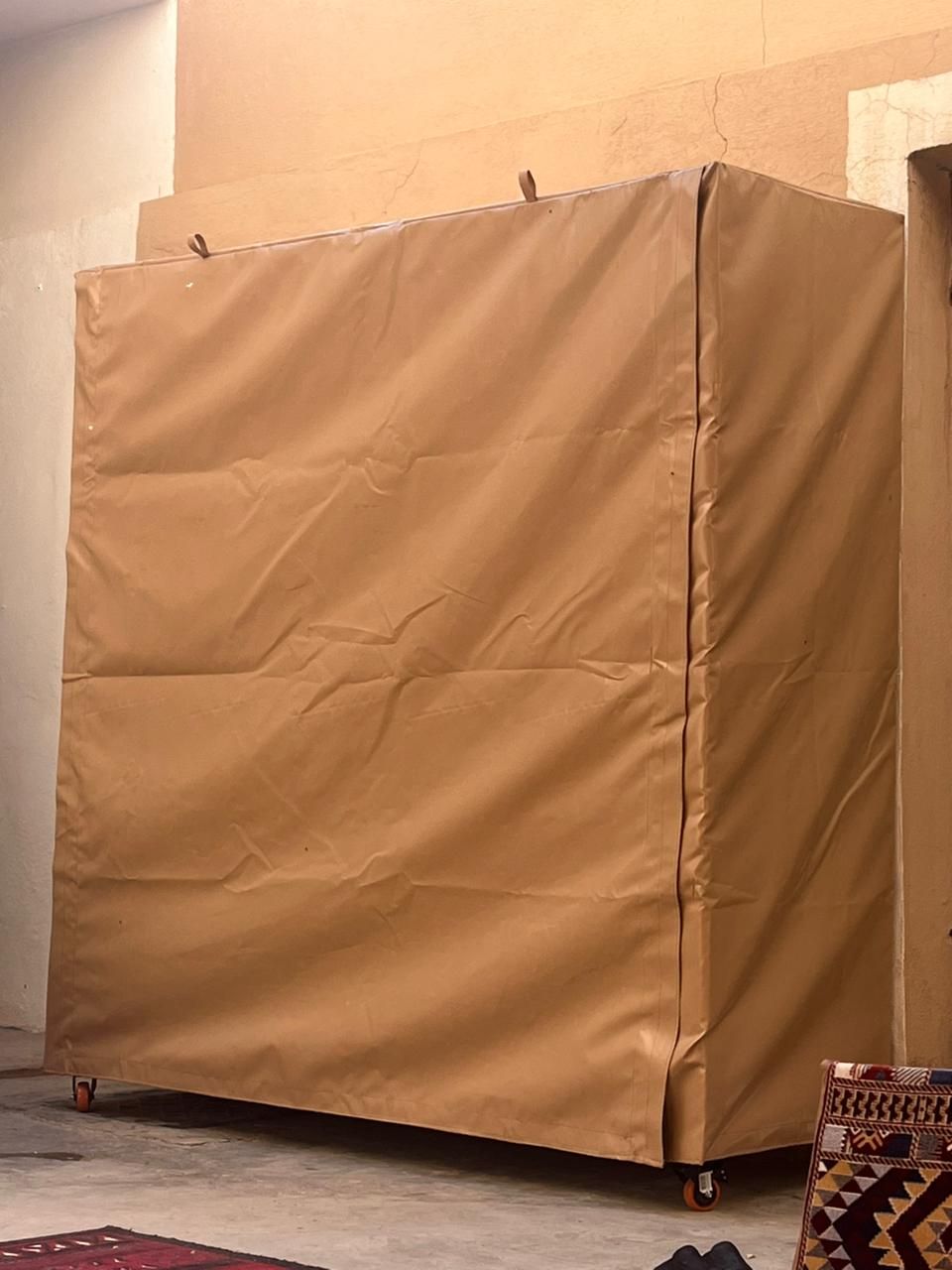 دولاب جديد للبيع