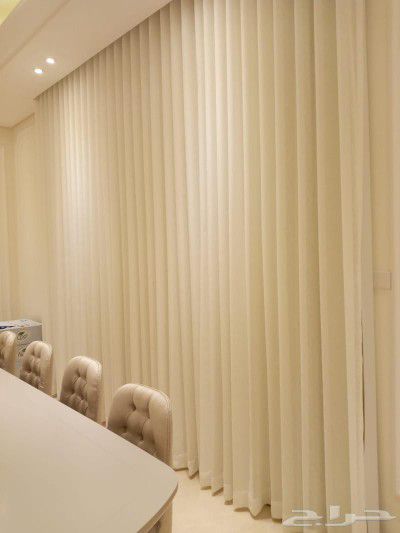 ستائروكنب الوفاء