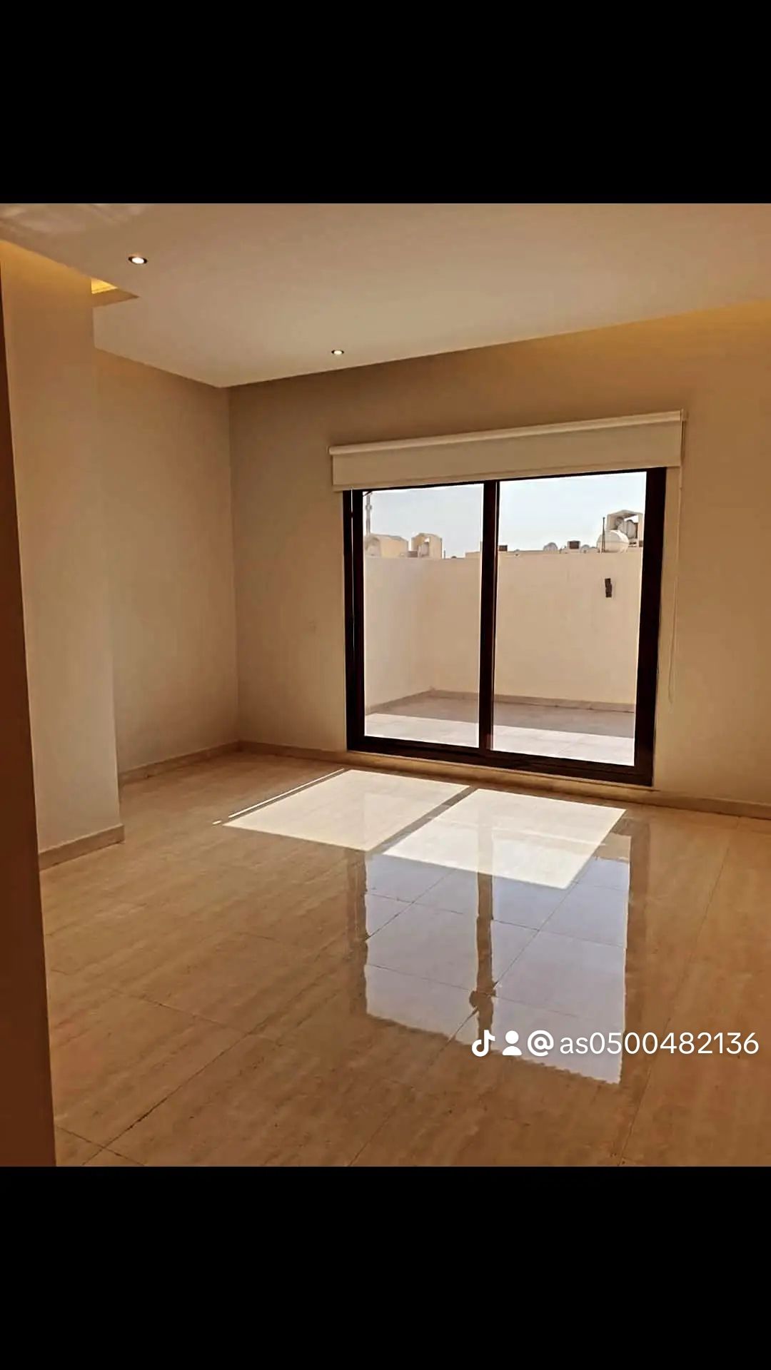 دهان بويات دهانات ديكورات