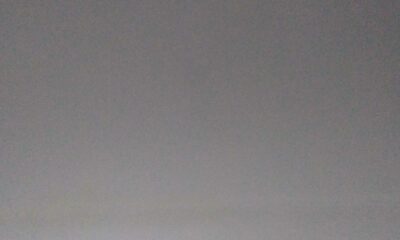 10d53b47-79cf-43bf-bda3-933060448178