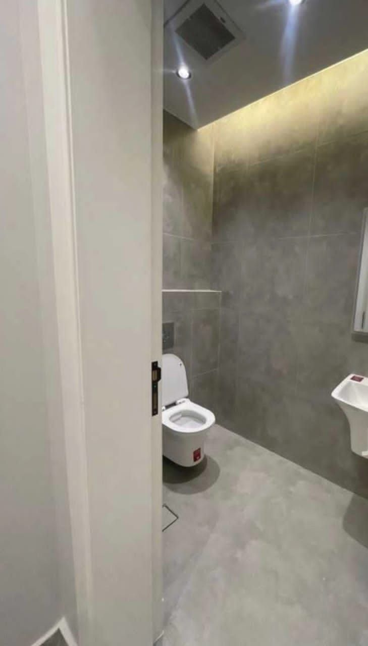 الرياض حي الياسمين