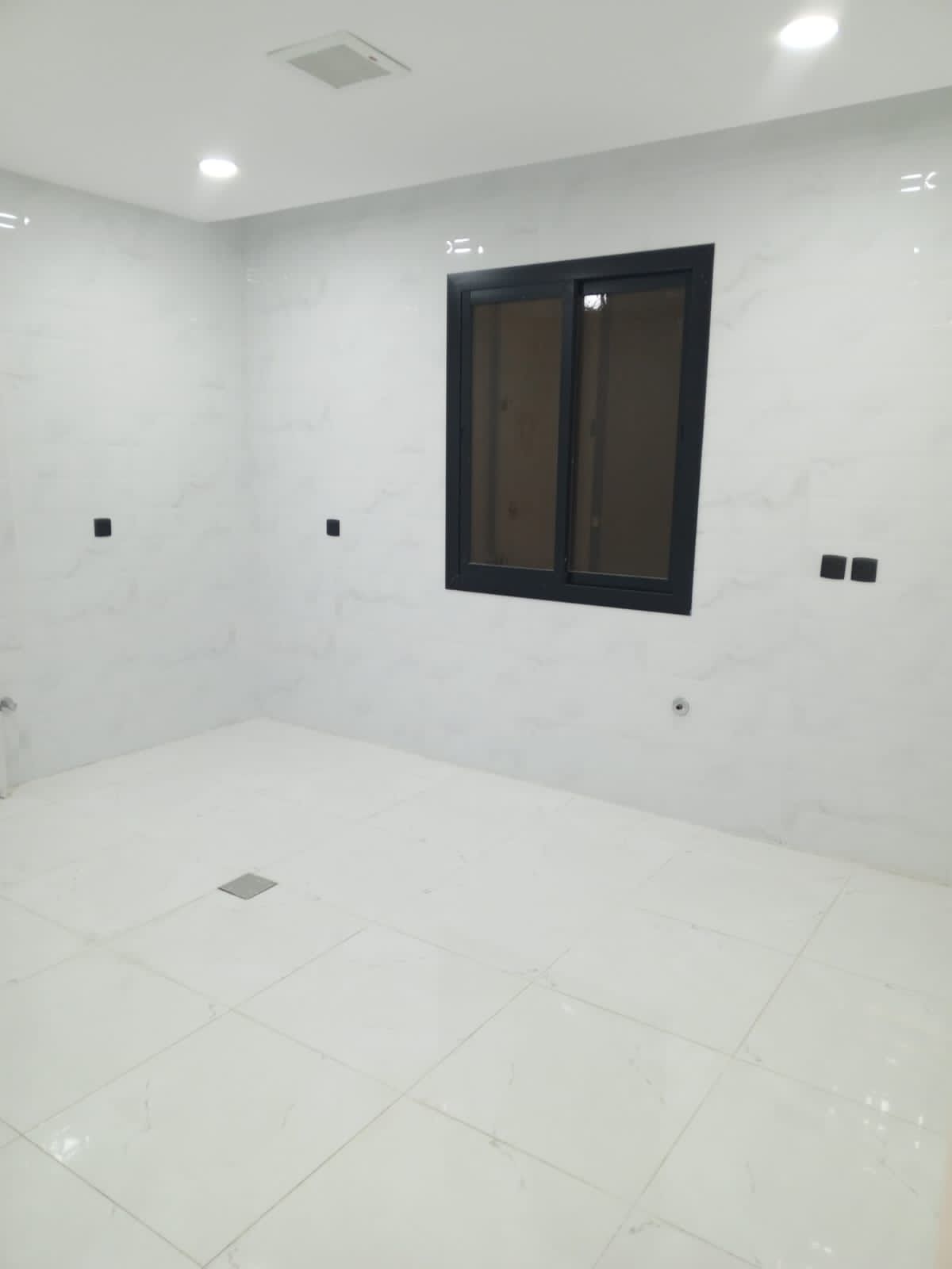 الرياض حى الملك فيصل