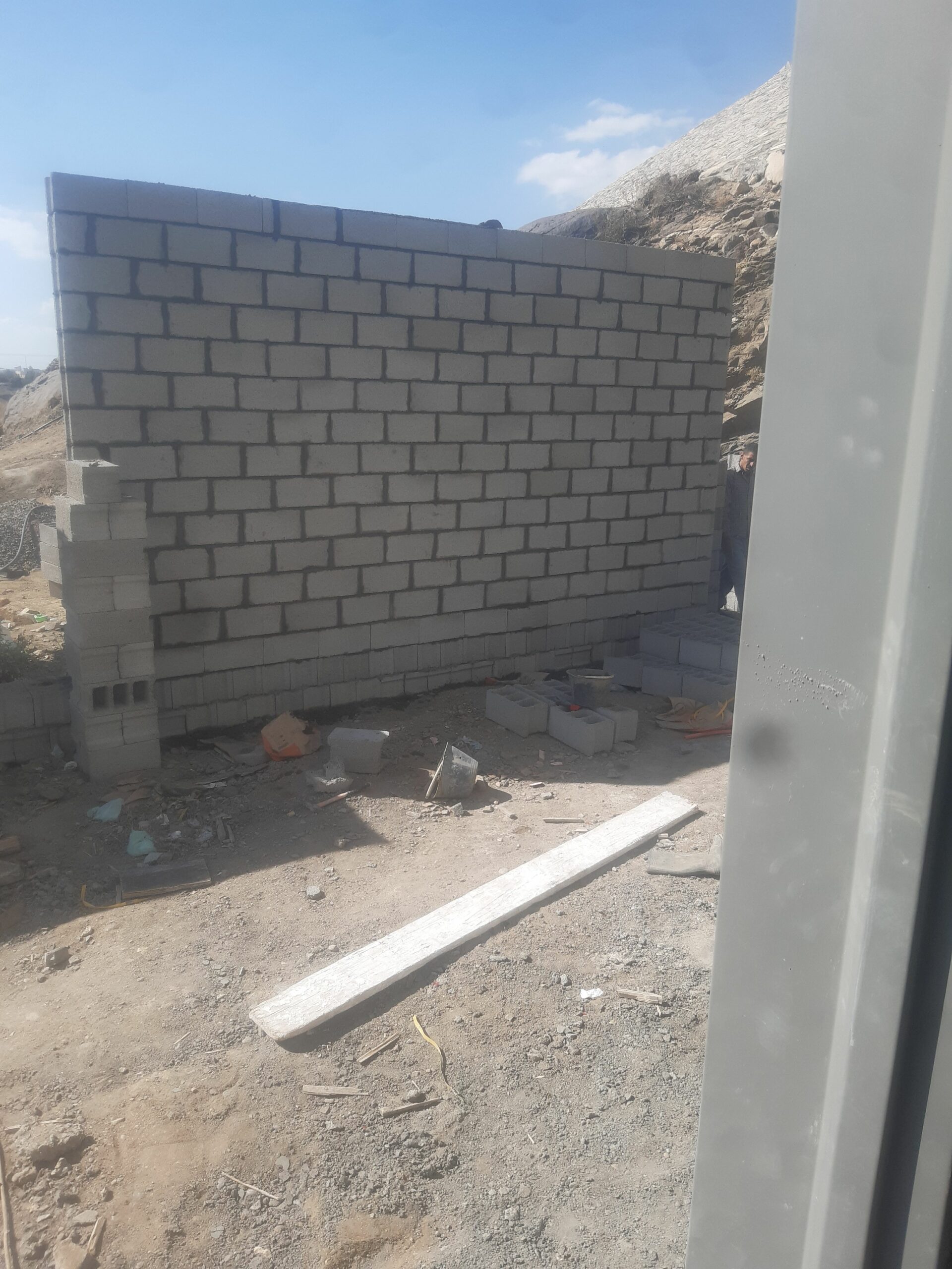 الطائف شارع حسان ابن ثابت