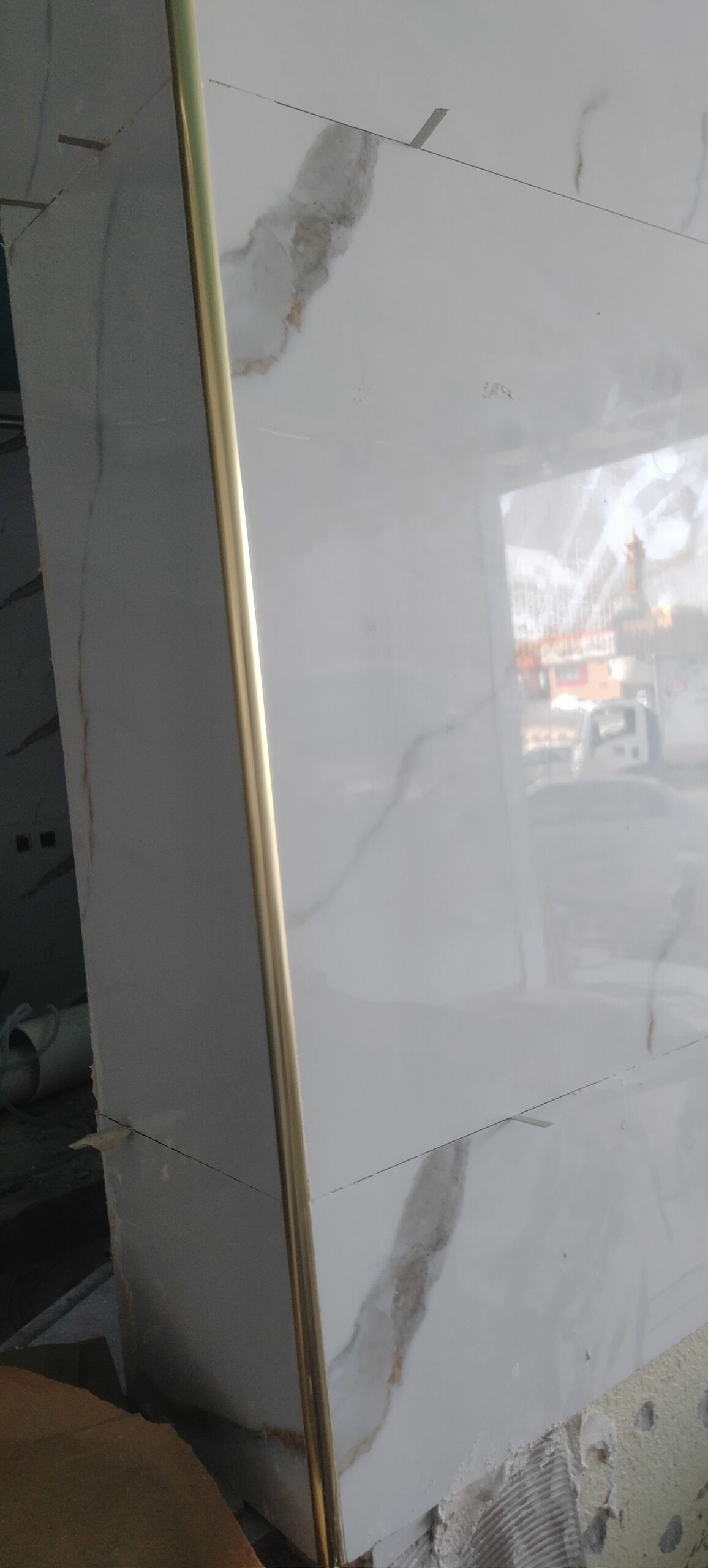 مقاول باكستاني ترميم صبه ميزانيه