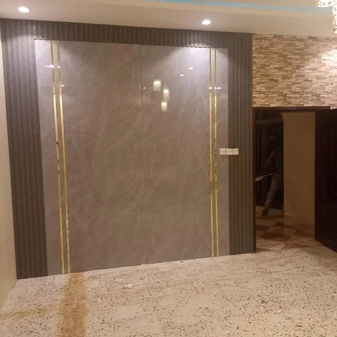 معلم دهانات ديكورات بالرياض